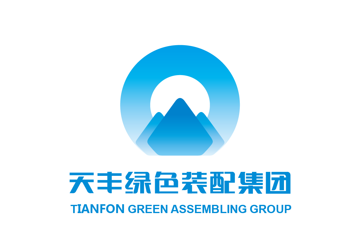 住建部吹響沖鋒號(hào)！《“十三五”裝配式建筑行動(dòng)方案》出爐！全面推進(jìn)裝配式建筑發(fā)展！