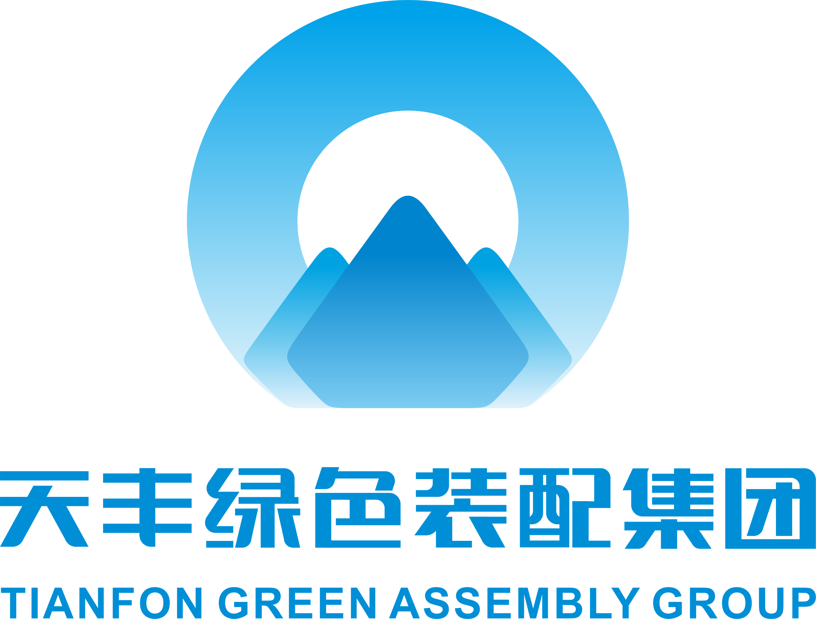 【記者調(diào)查】流水線上“產(chǎn)”房子——新鄉(xiāng)盛裝開啟“城市隱形礦山時(shí)代”！ 